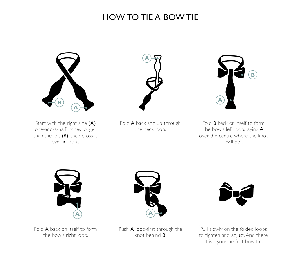 how-to-bow-tiev2