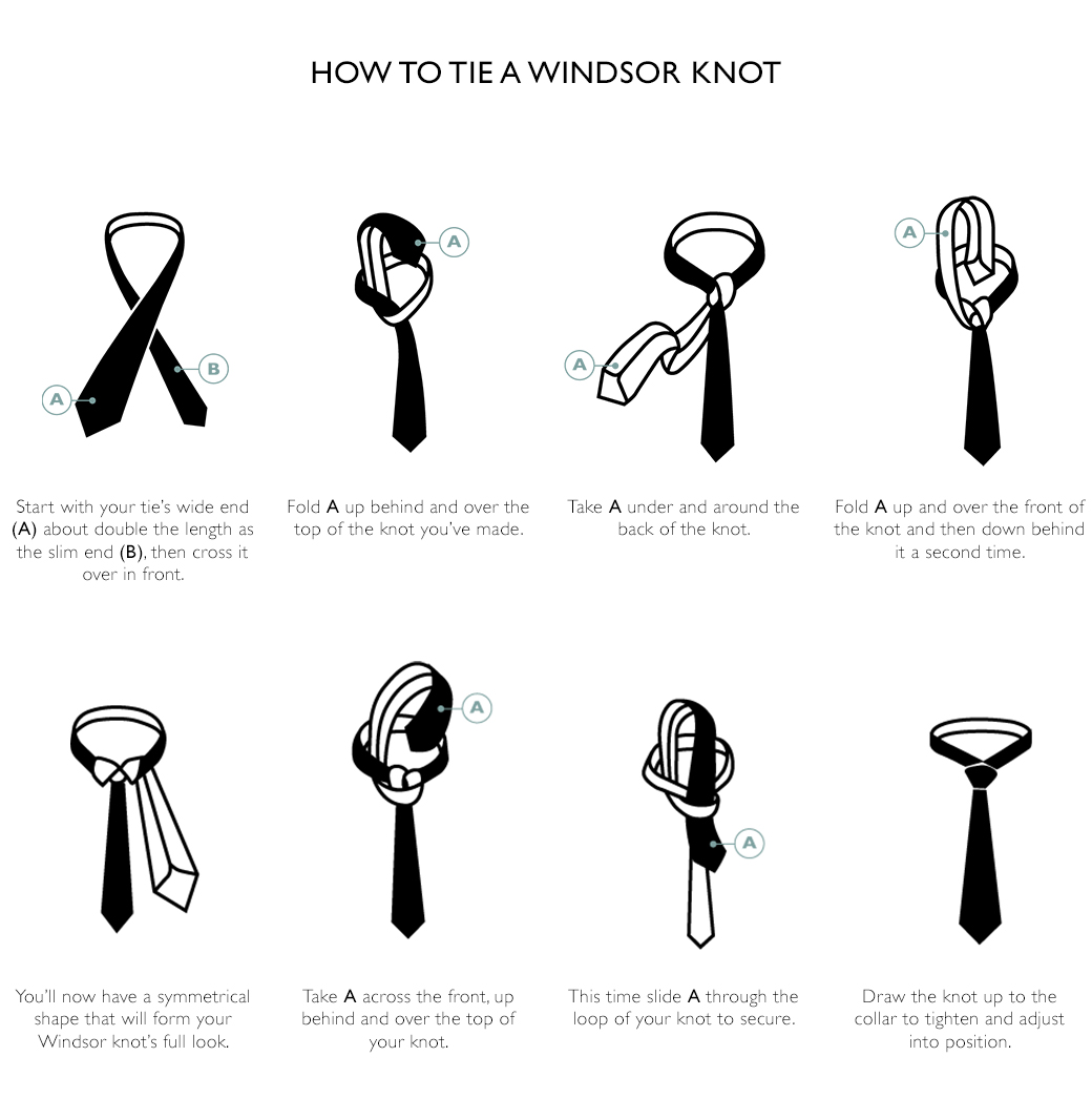 how-to-windsor-knot