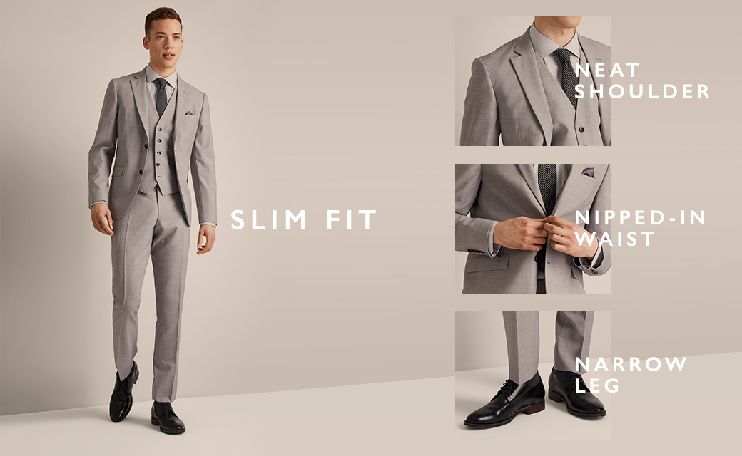 prom suits for men