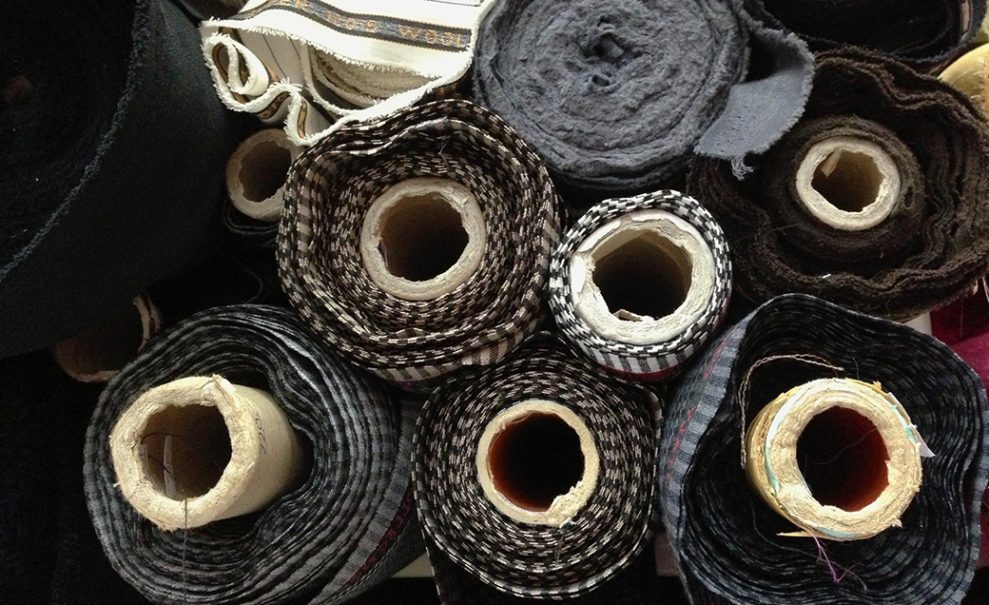 a-guide-to-cloth-weights-moss