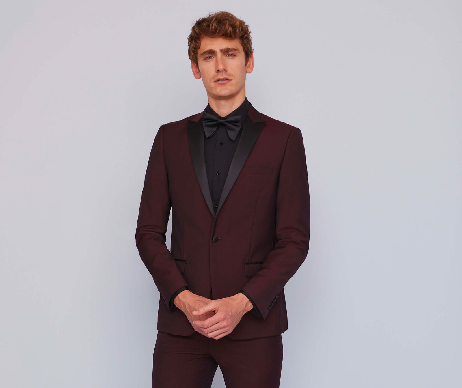 prom suits for men