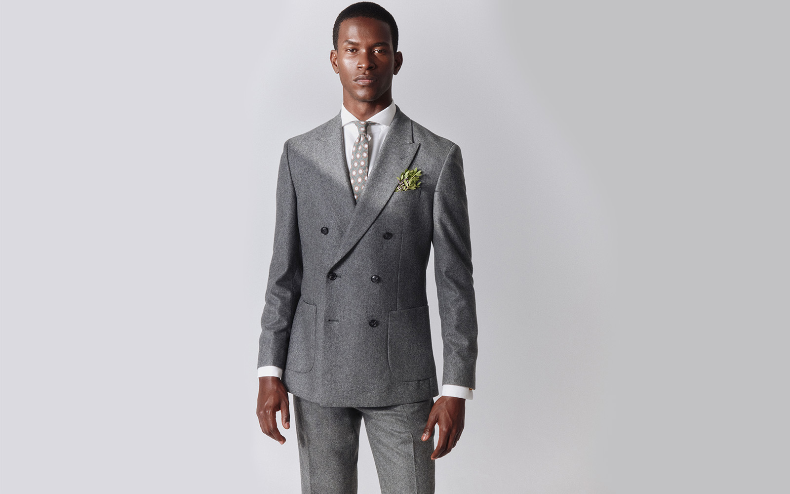 What to Wear as a Winter Wedding Guest