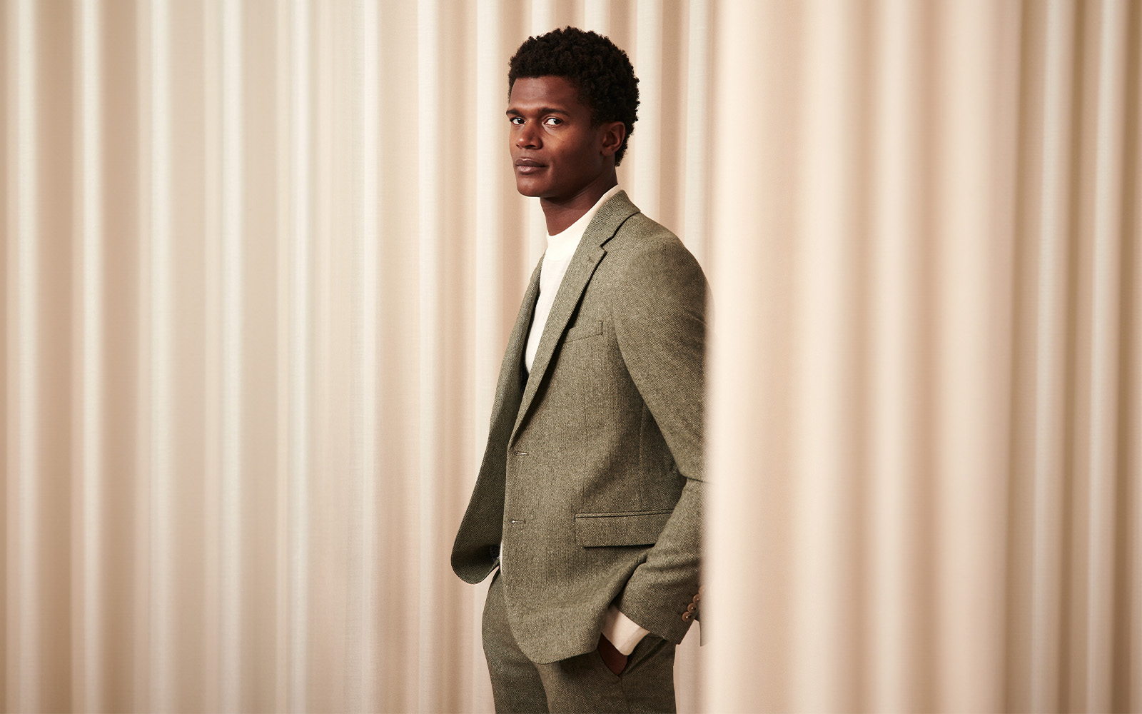 Buy MEN SUIT Men Clothing Men Wedding Suit Brown Suit for Groom Man 2piece Suit  Wedding Clothing Groom Brown Suit Suit for Men Online in India - Etsy
