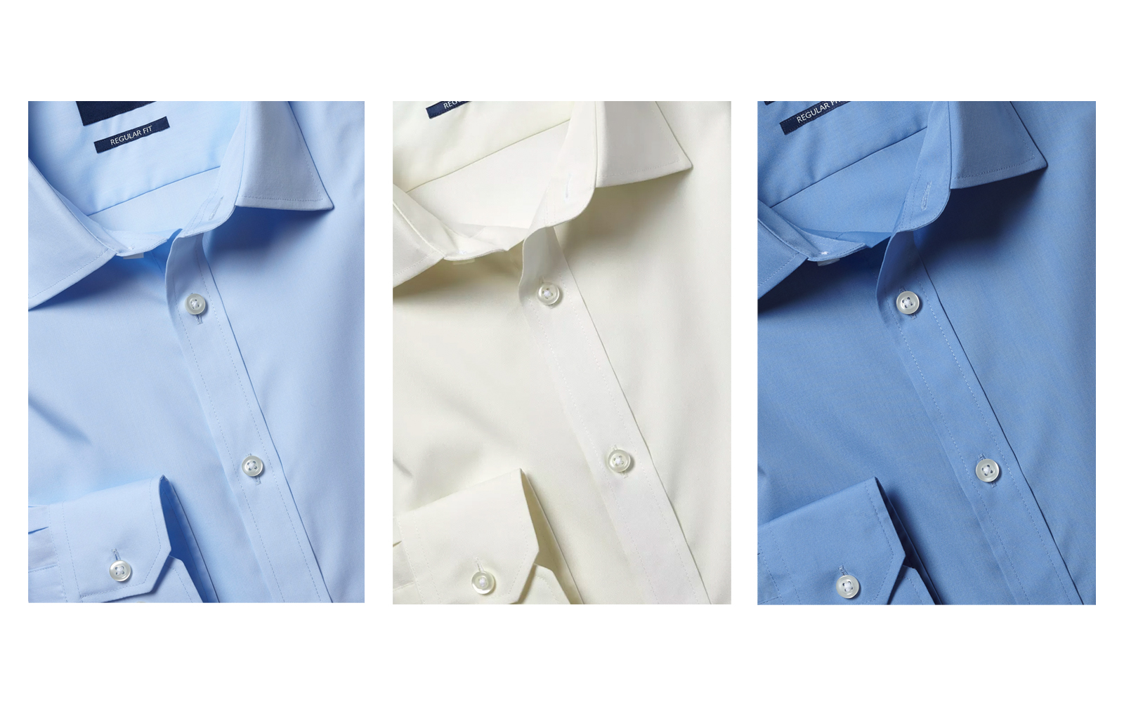 The Ultimate Guide to Washing Poplin Fabric