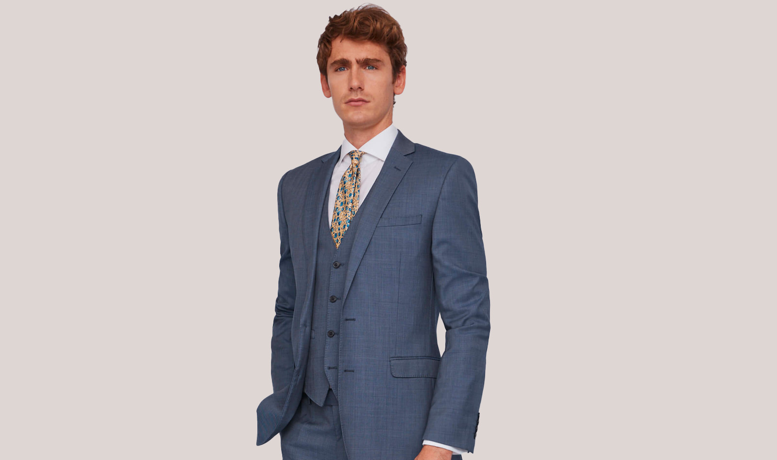 prom suits for men