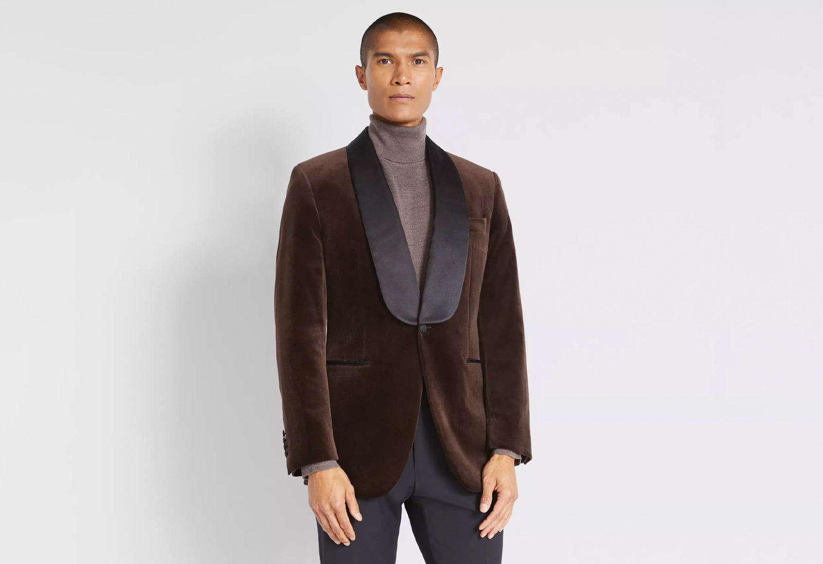 Christmas party outfit mens hotsell