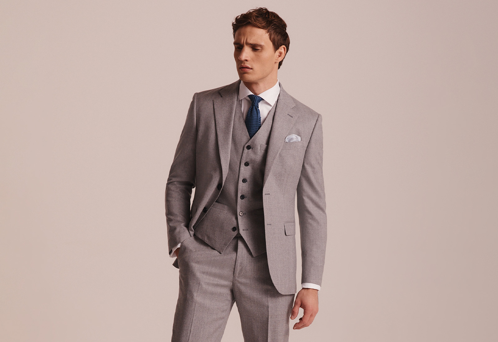 wedding suits