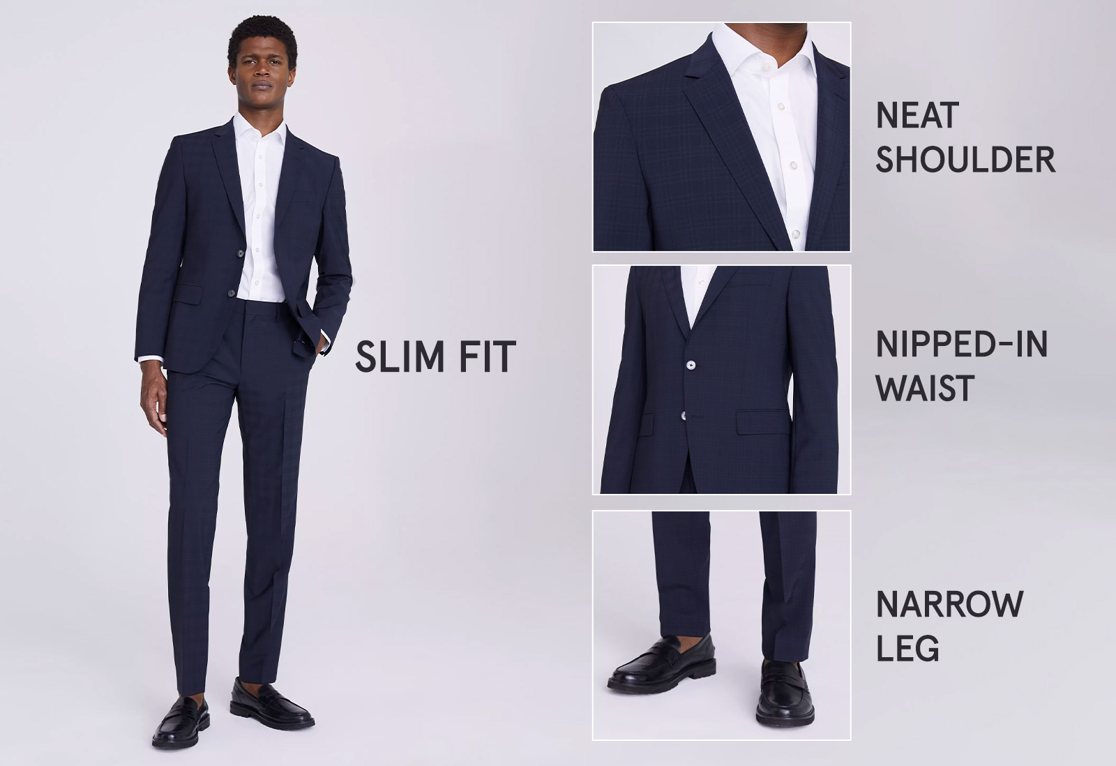 prom suits for men