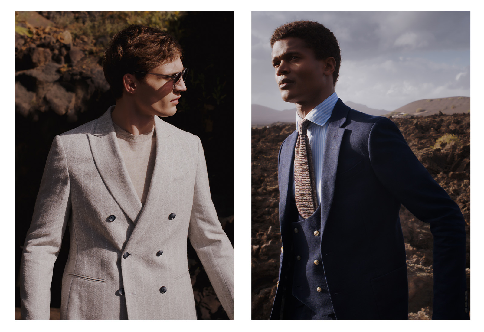 prom suits for men