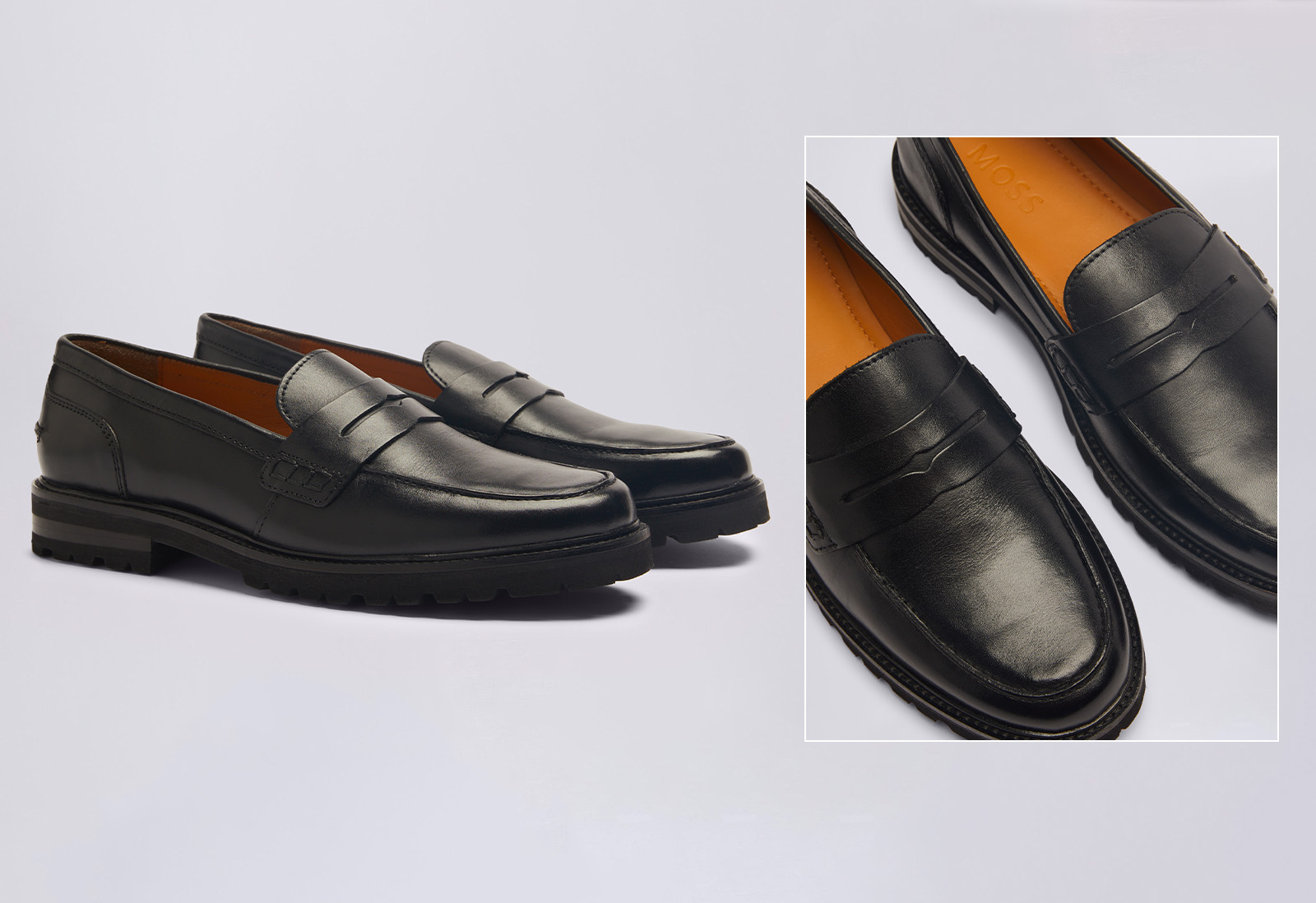 prom shoes for men