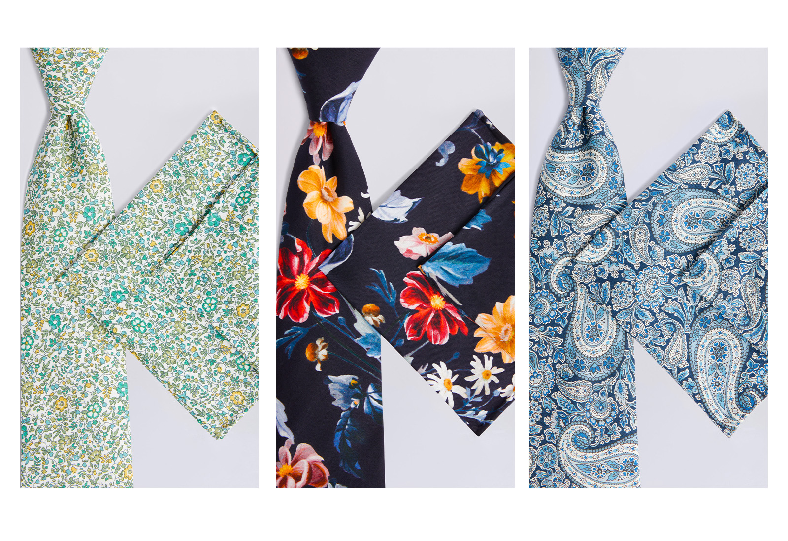 prom suits for men
