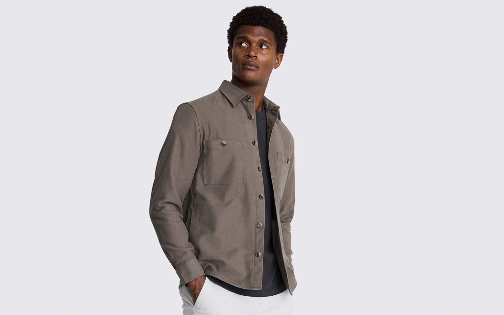 fabric-focus-moleskin